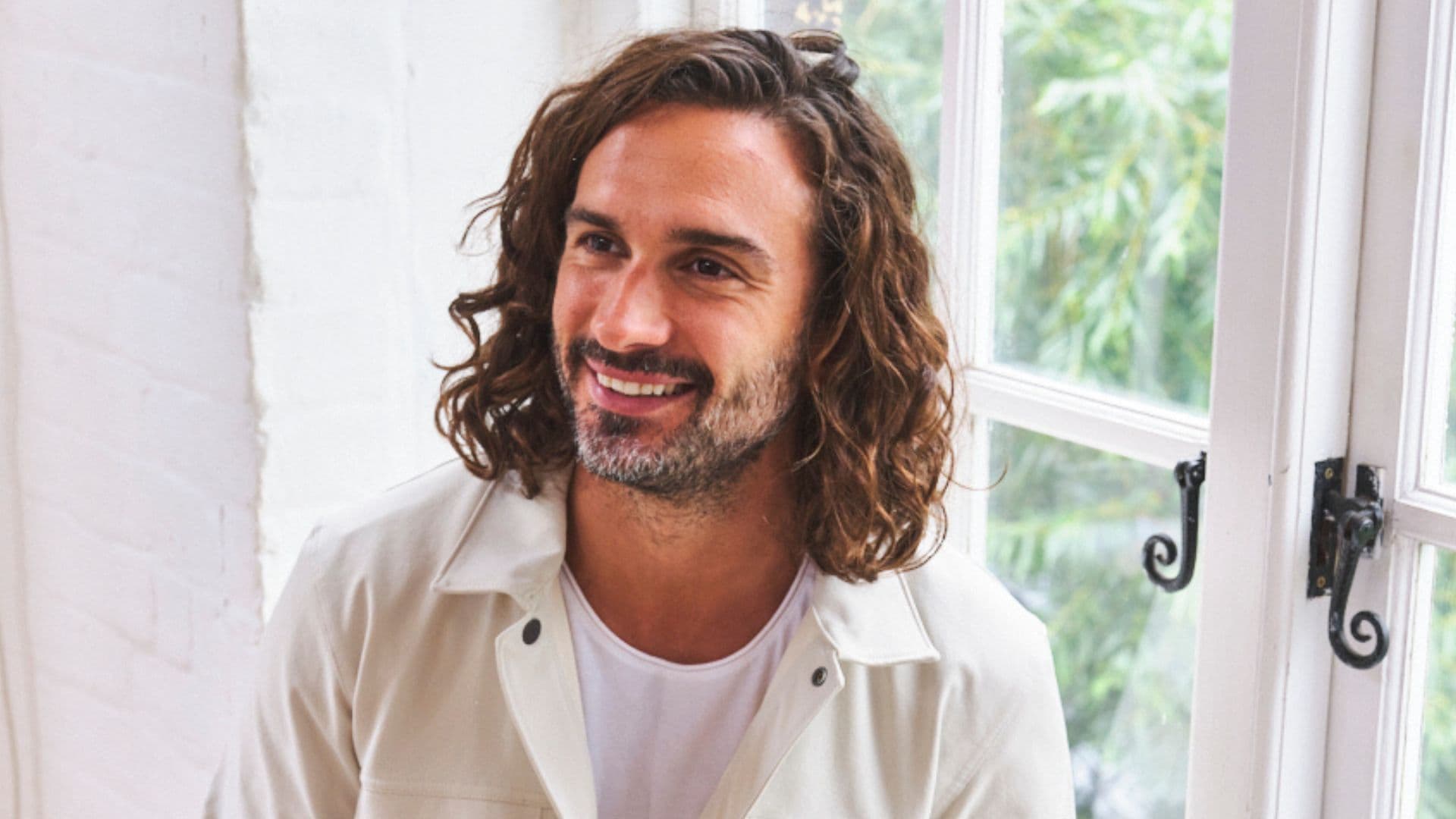 Joe Wicks Workout Plans, Wife, Recipes, and Net Worth in 2026