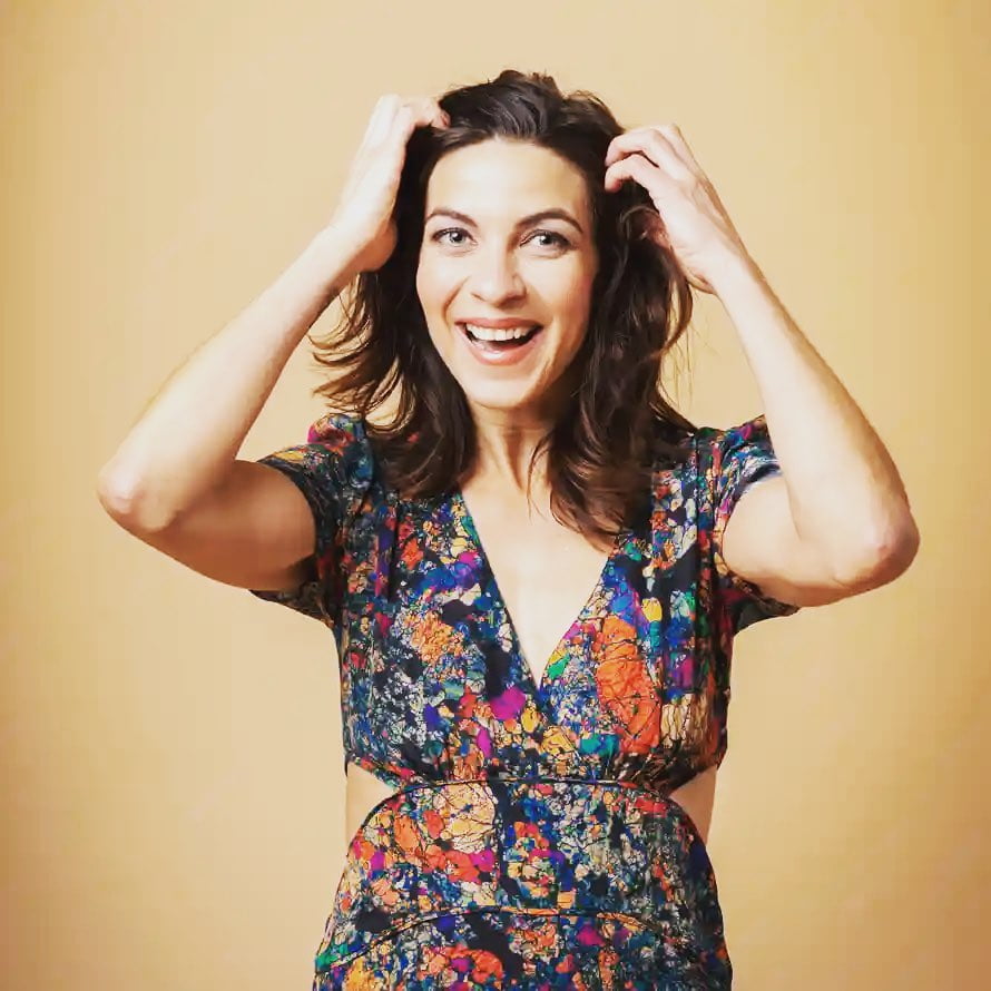 Who is Natalia Tena? Hot Photos, Family, Movie List & Net Worth