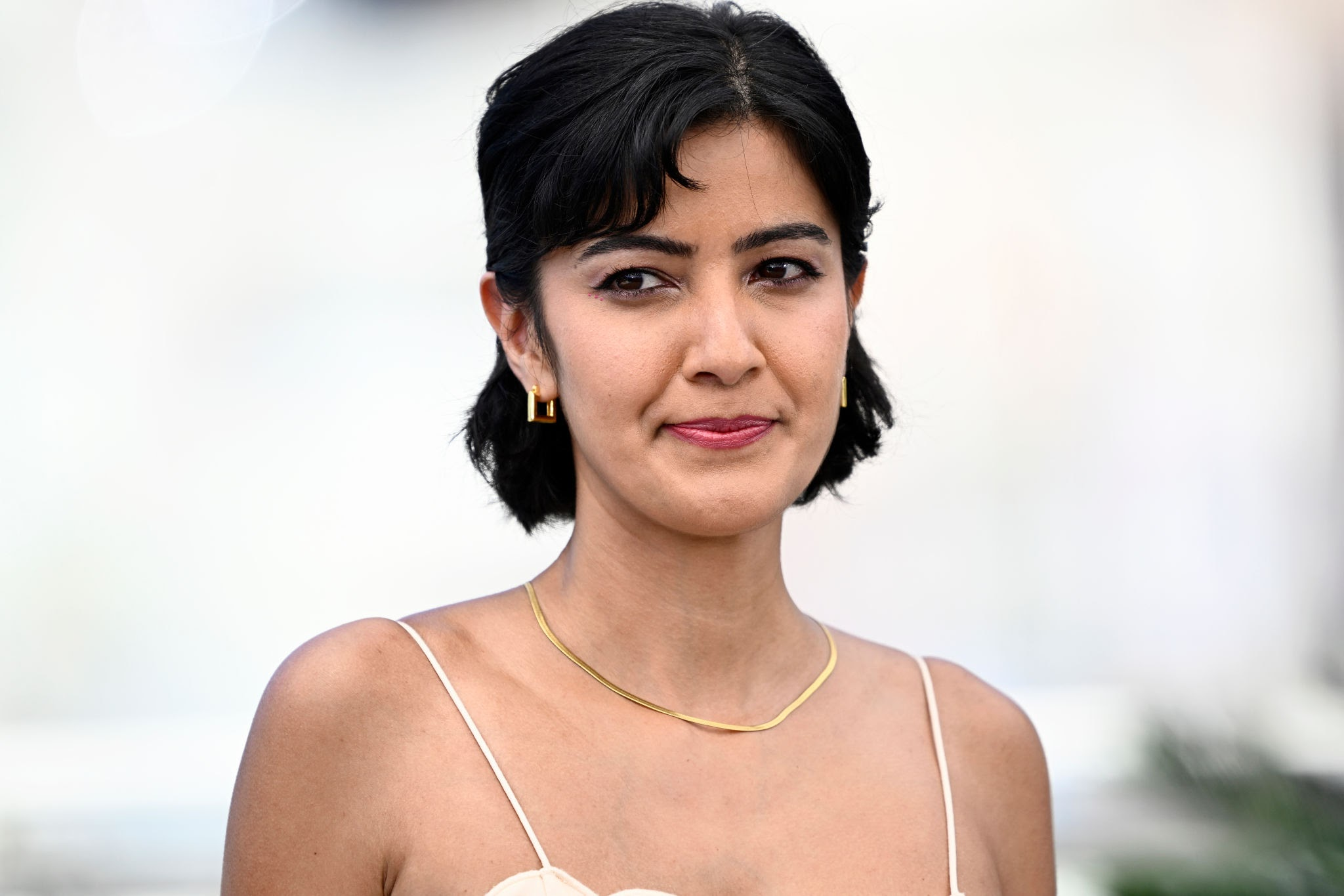 Rakhee Thakrar Wiki, Bio, Husband, Movies, TV Shows, Net Worth