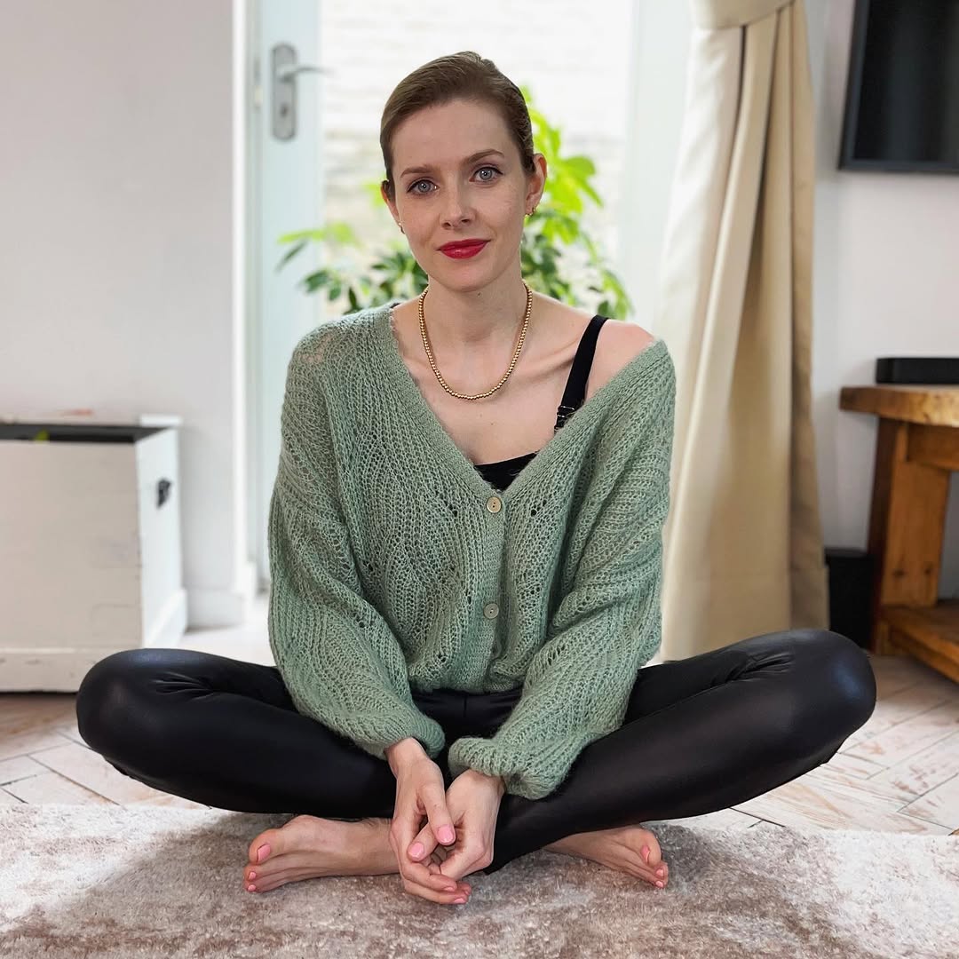 Rachel Hurd-Wood Profile, Movies, TV Shows & Net Worth