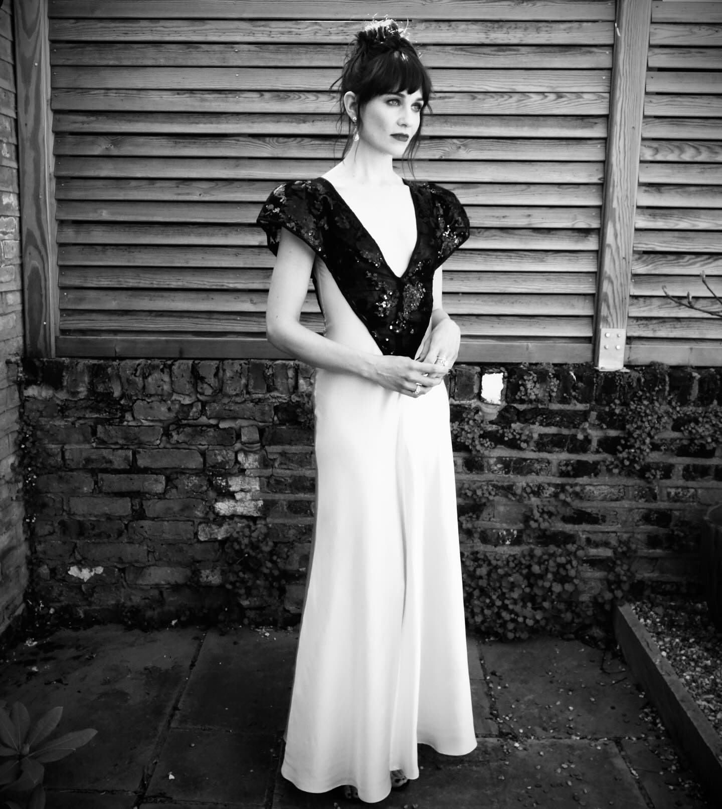 Tuppence Middleton Photos