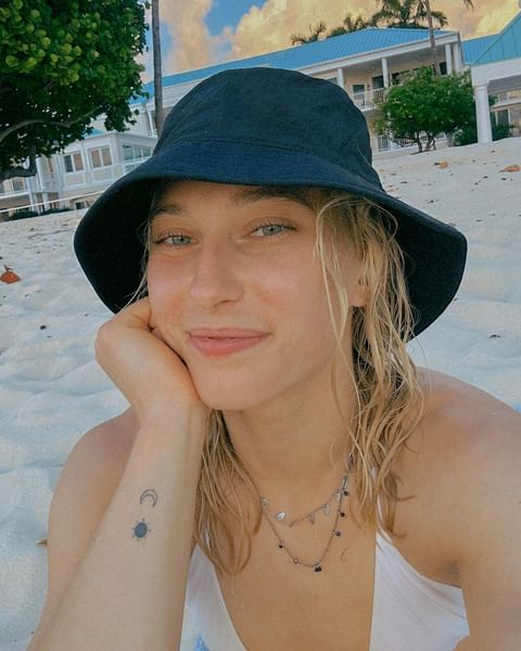 Janja Garnbret: Net Worth, Personal Life, and Her Climbing Career