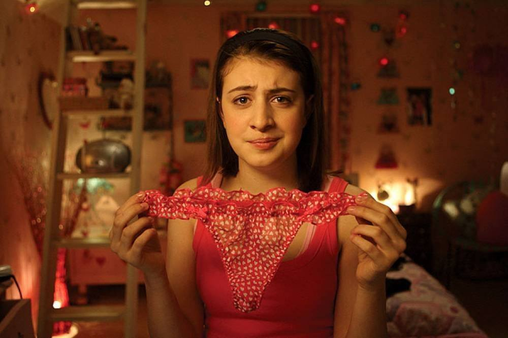 Georgia Groome Wiki, Bio, Boyfriend, Films, Net Worth & Much More