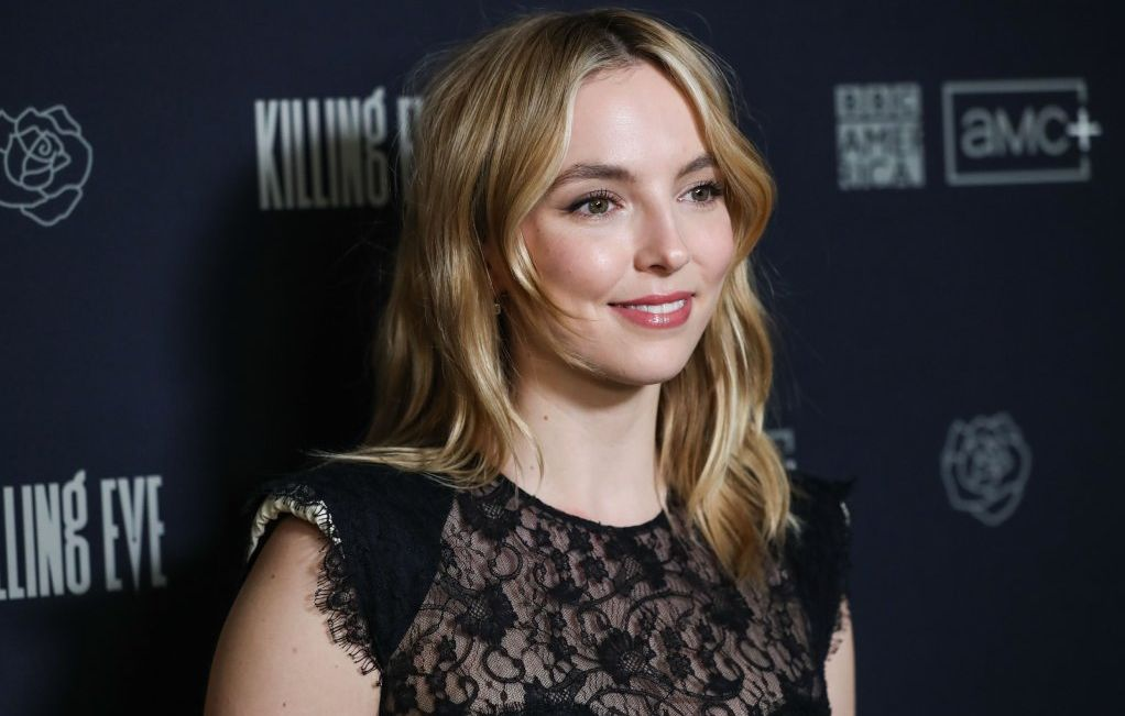 jodie-comer 