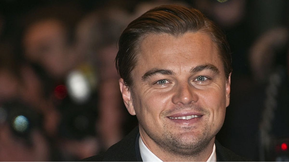 leonardo-dicaprio