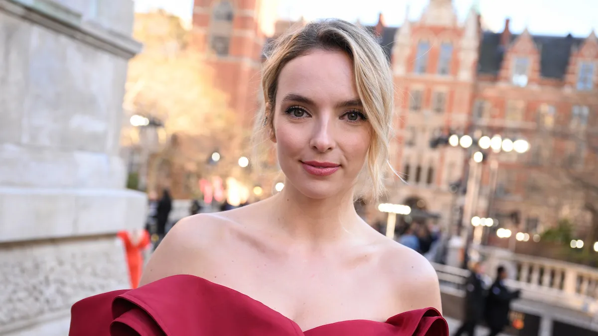 jodie-comer 