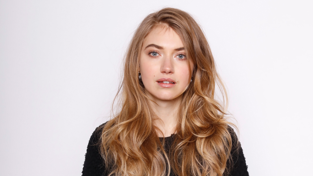 Imogen-Poots