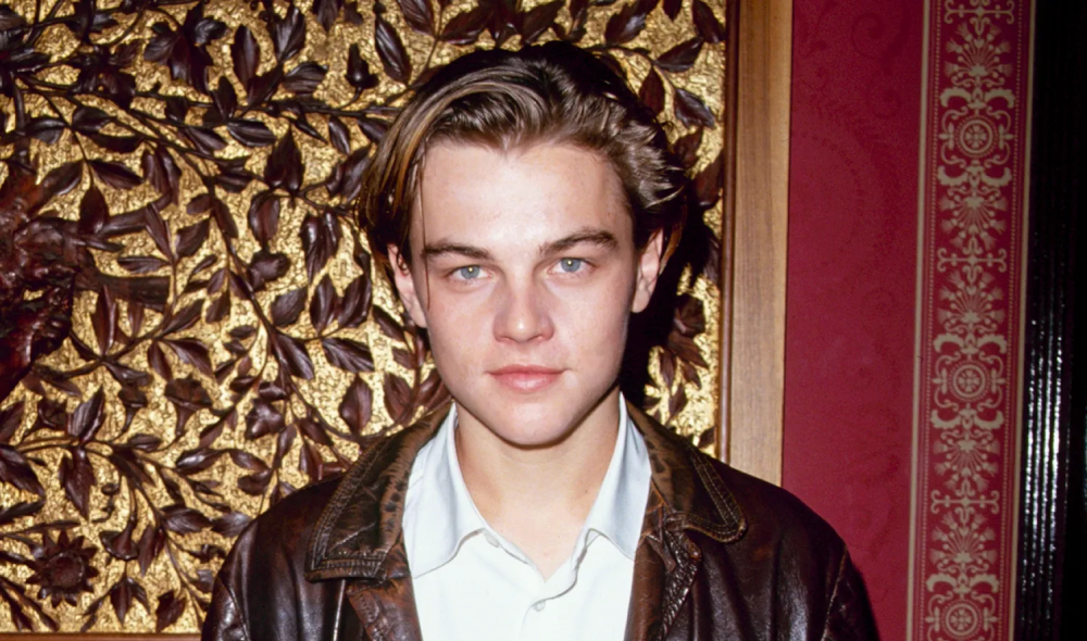 leonardo-dicaprio