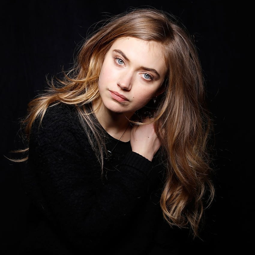 Imogen-Poots