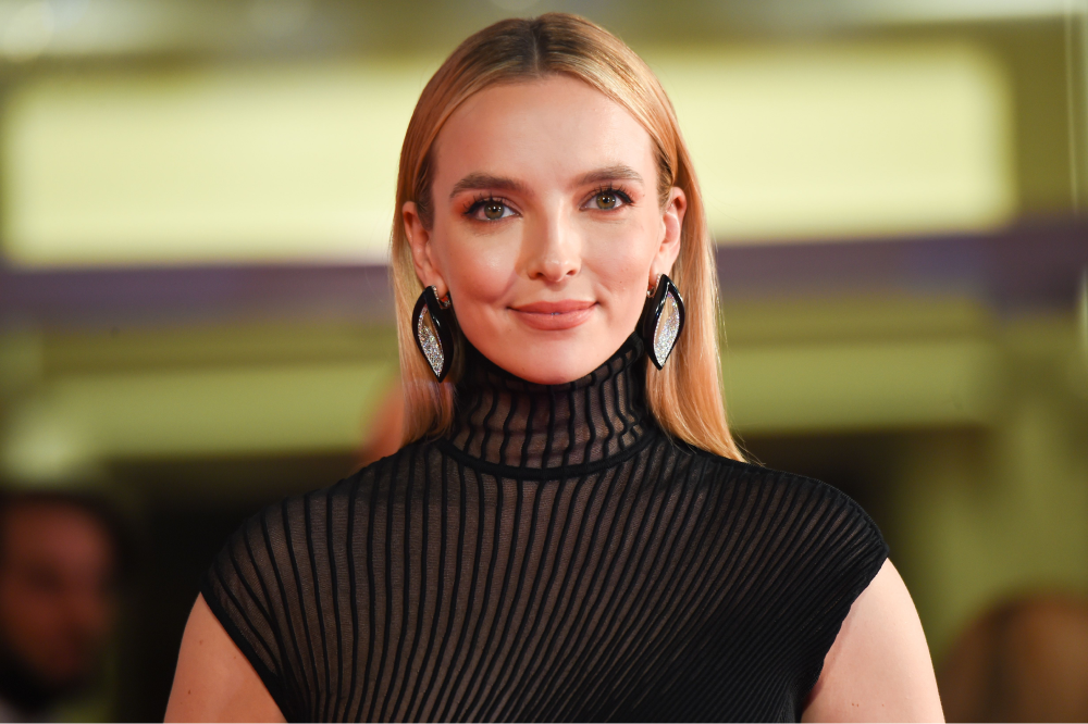 jodie-comer 