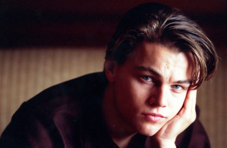 leonardo-dicaprio