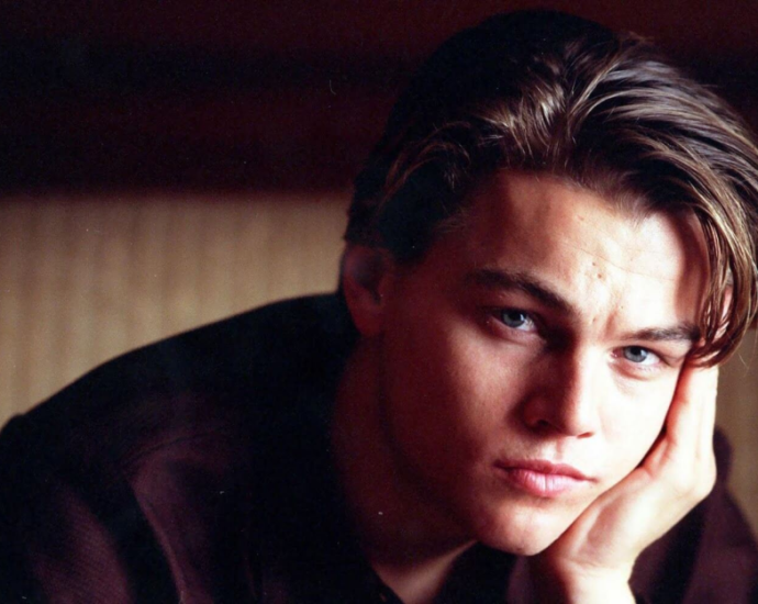 leonardo-dicaprio