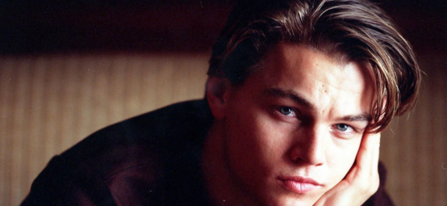 leonardo-dicaprio