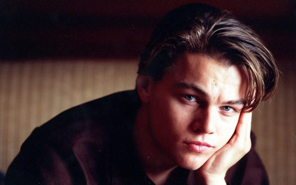 leonardo-dicaprio