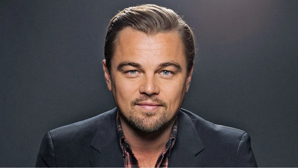 leonardo-dicaprio