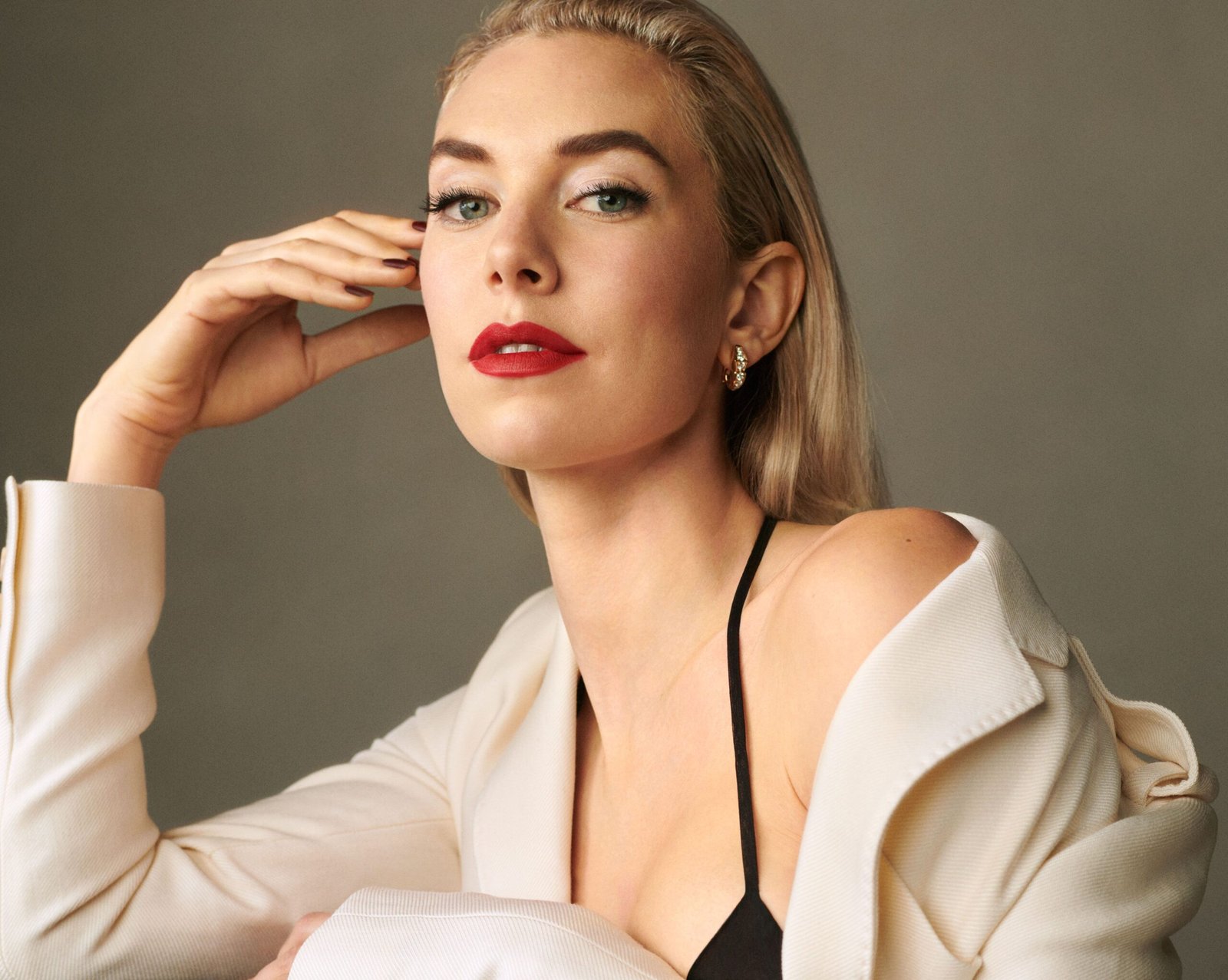 vanessa kirby
